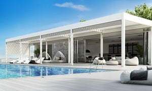 PG120P_MYKONOS_C-a_PG120P_plus_SF85_HD